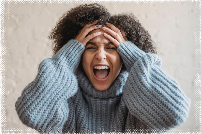 BeingYou Coaching - A mother`s life