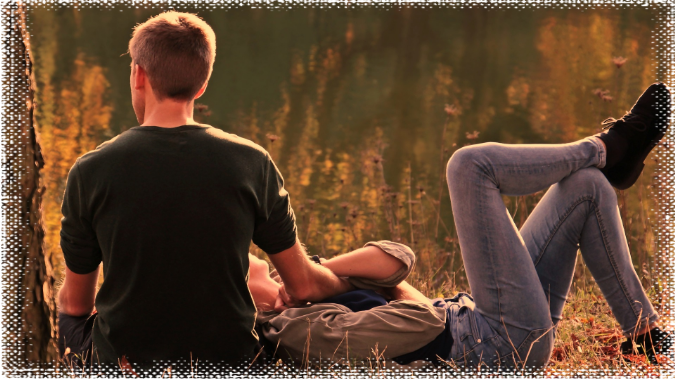 BeingYou Coaching - Partnerkisten