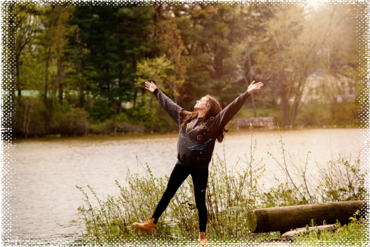 BeingYou Coaching - Women Empowerment